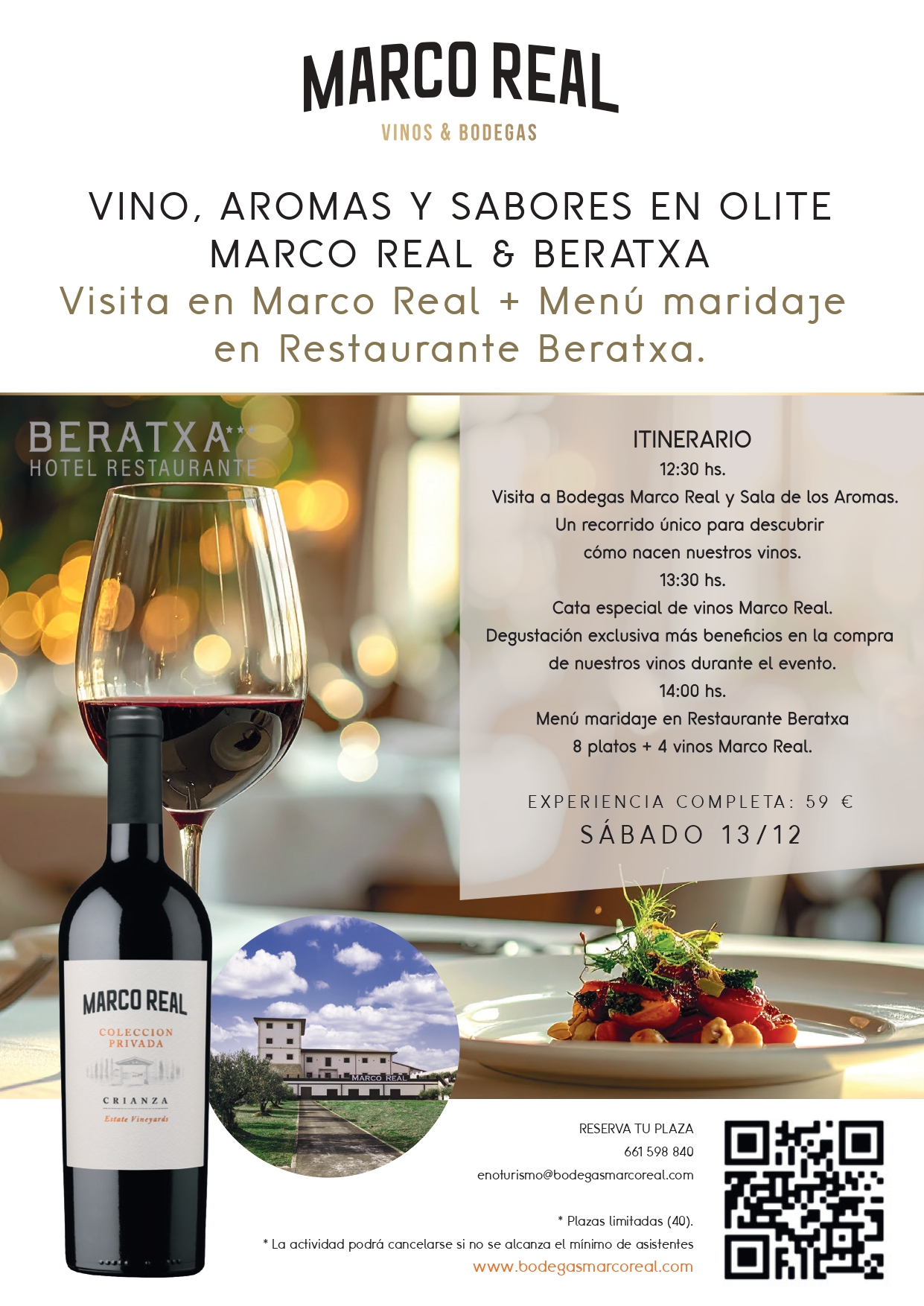 CARTEL RESTAURANTE BARATXA A4_page-0001 CARTEL RESTAURANTE BARATXA